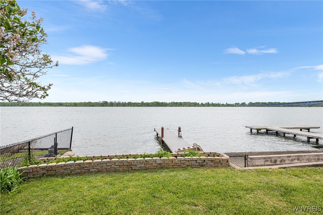 7211 Buffalo Avenue, Niagara Falls, New York image 34