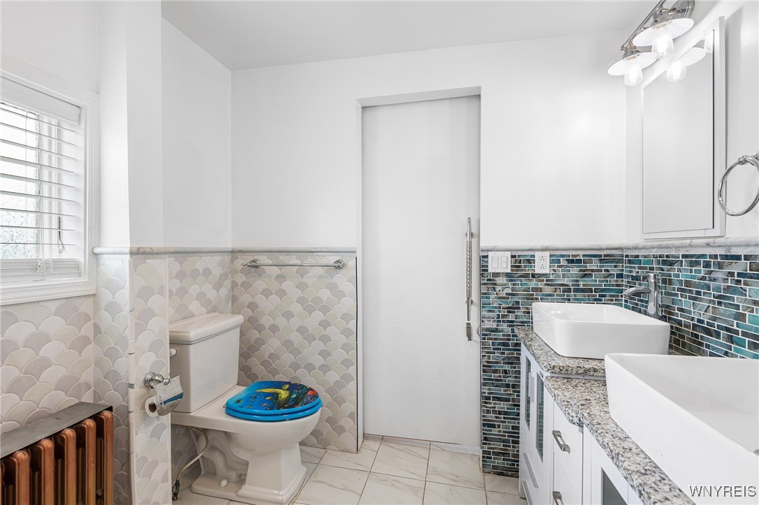 7211 Buffalo Avenue, Niagara Falls, New York image 20