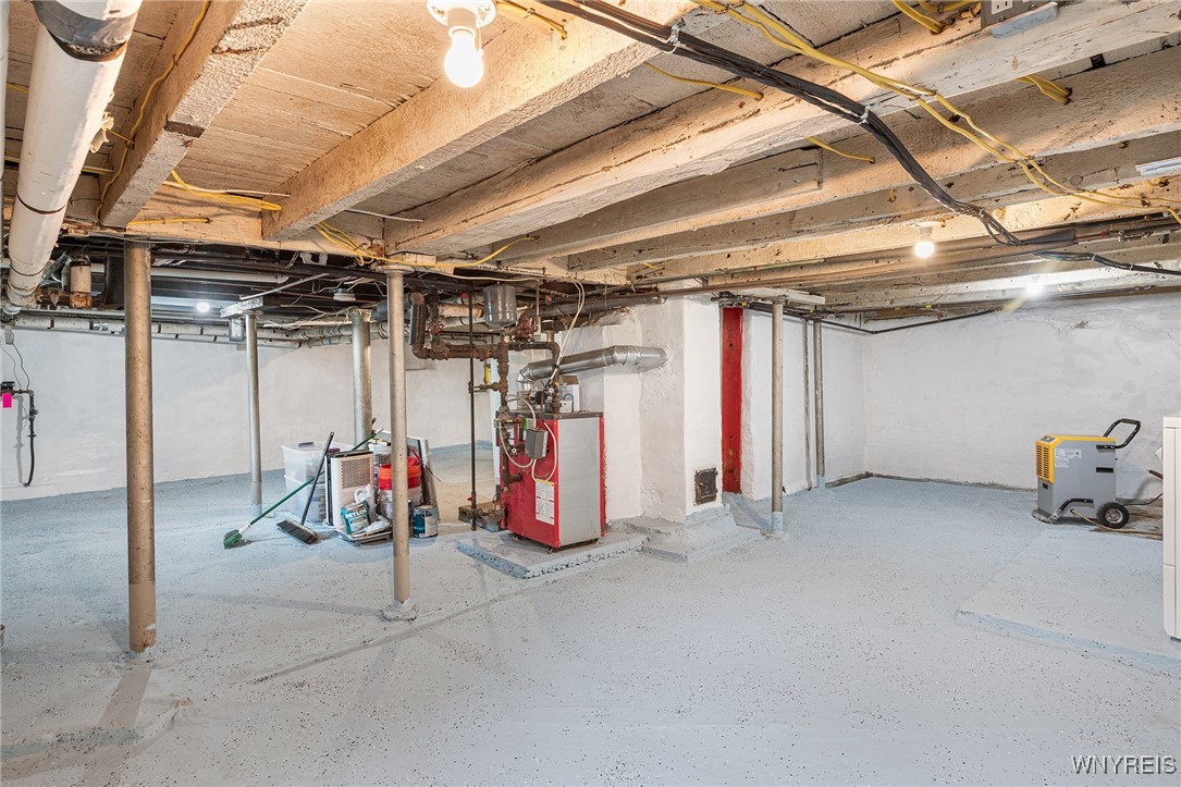 7211 Buffalo Avenue, Niagara Falls, New York image 30