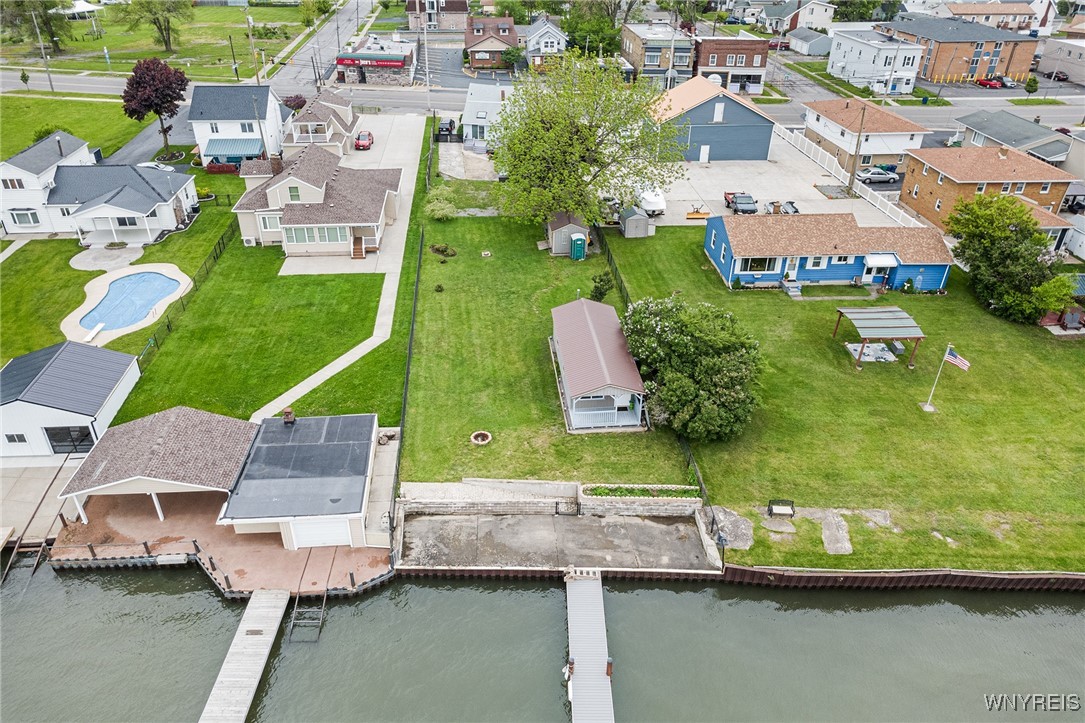 7211 Buffalo Avenue, Niagara Falls, New York image 38