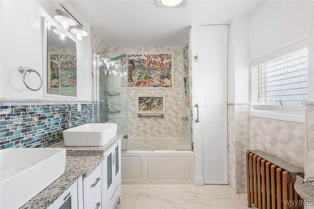 7211 Buffalo Avenue, Niagara Falls, New York image 19