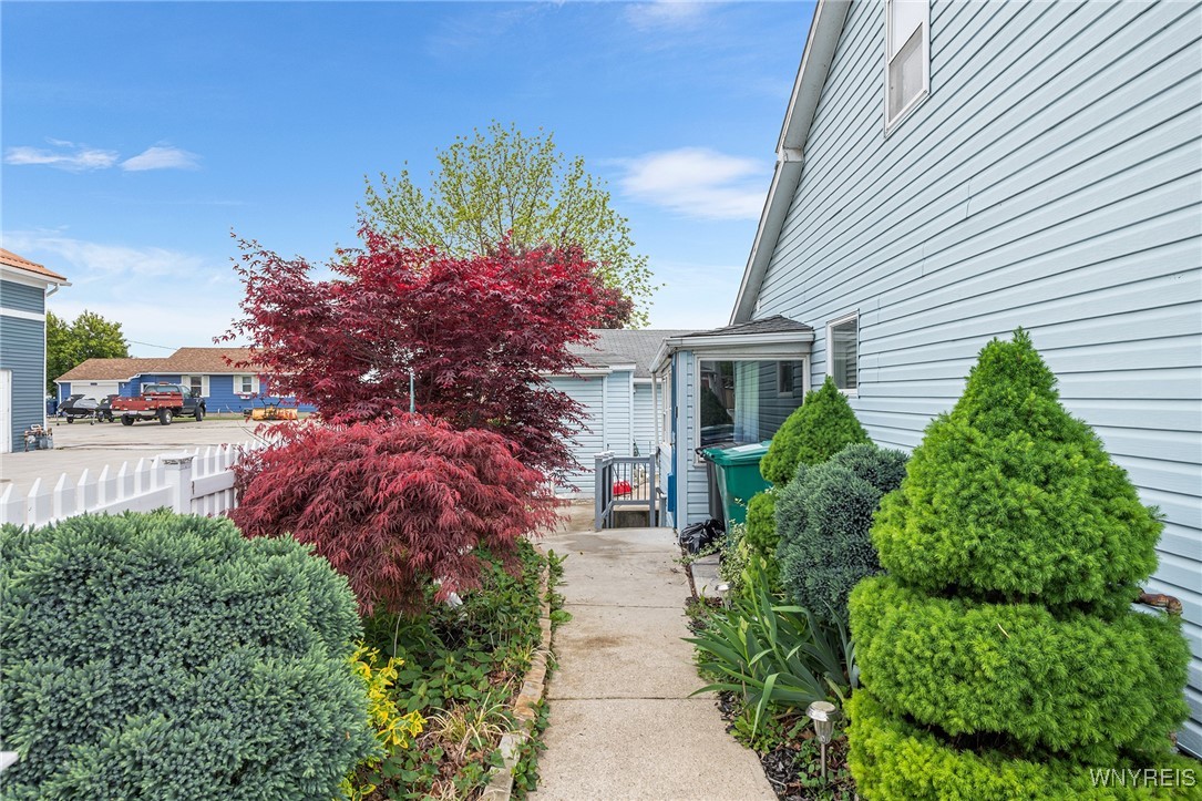 7211 Buffalo Avenue, Niagara Falls, New York image 42