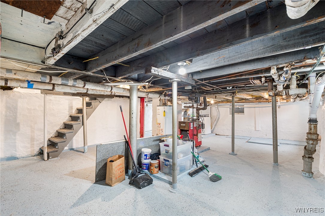 7211 Buffalo Avenue, Niagara Falls, New York image 27