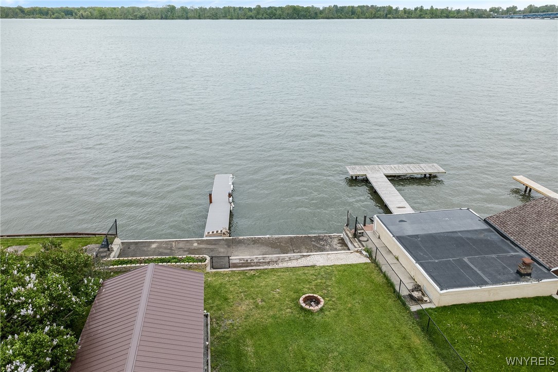 7211 Buffalo Avenue, Niagara Falls, New York image 35