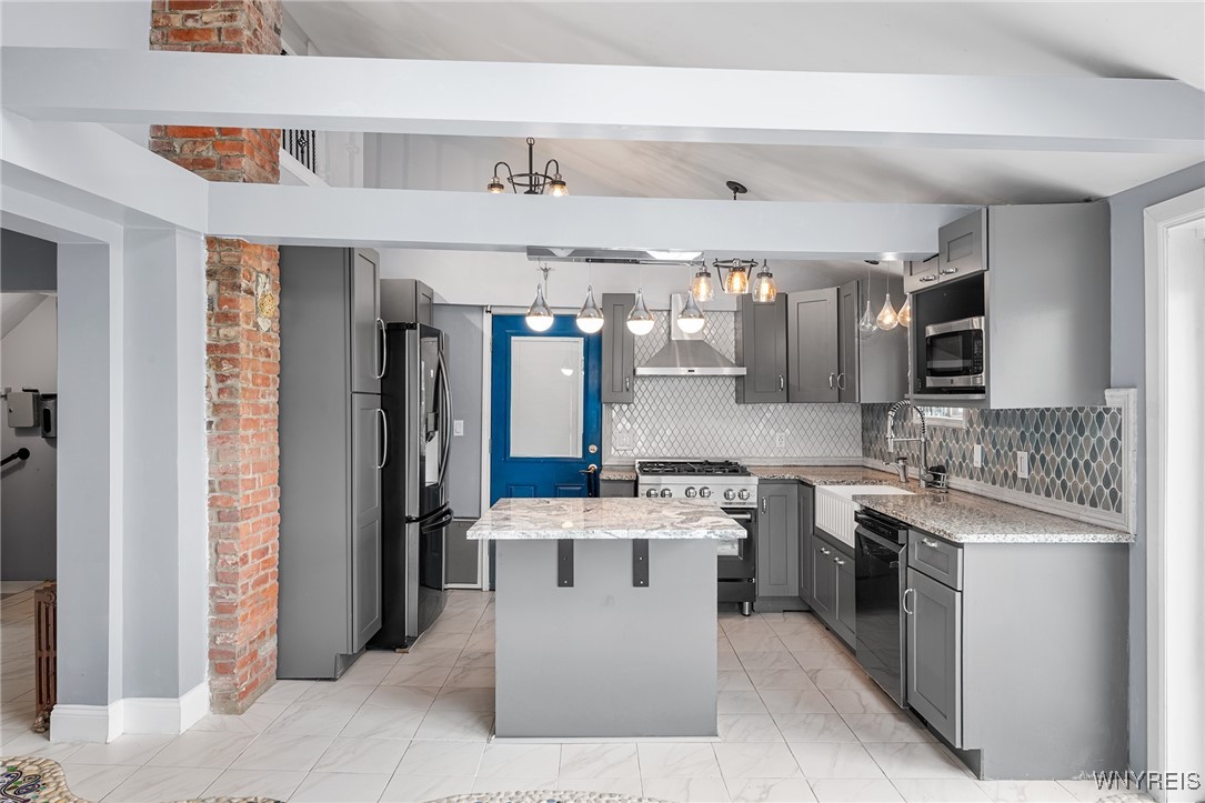 7211 Buffalo Avenue, Niagara Falls, New York image 9