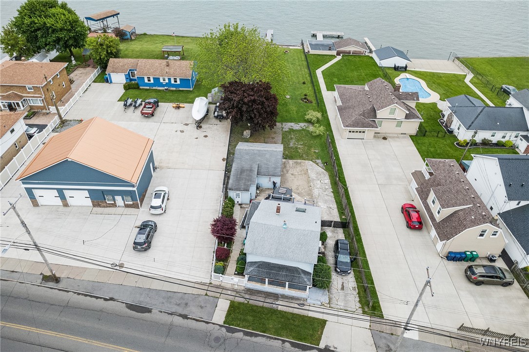 7211 Buffalo Avenue, Niagara Falls, New York image 36
