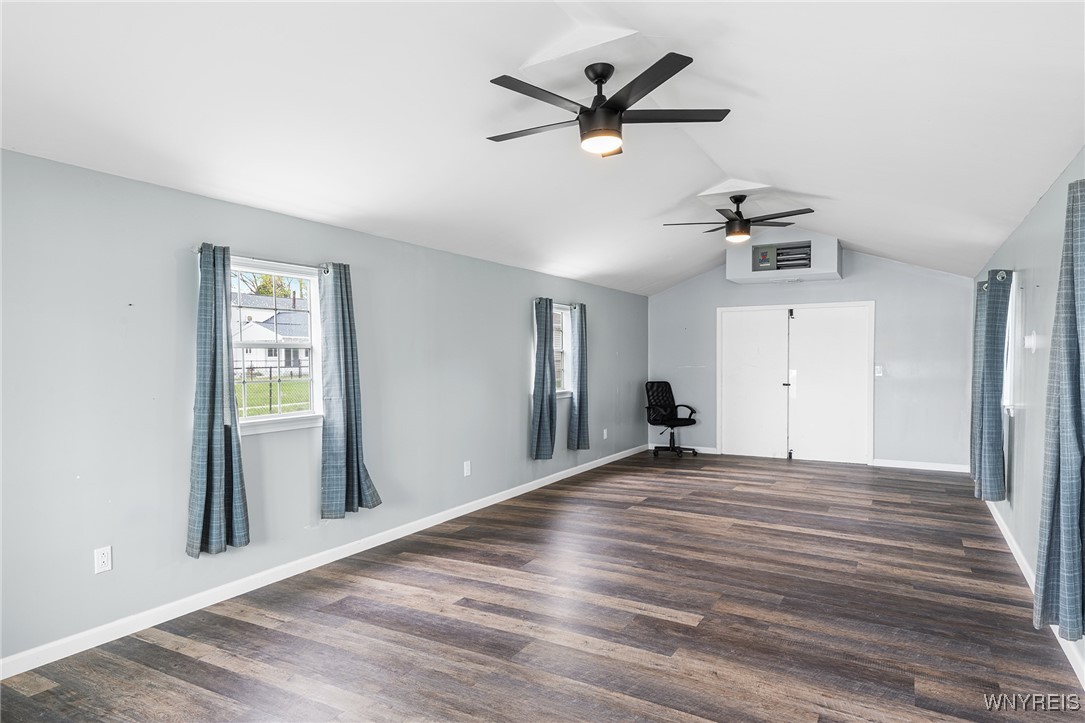 7211 Buffalo Avenue, Niagara Falls, New York image 26