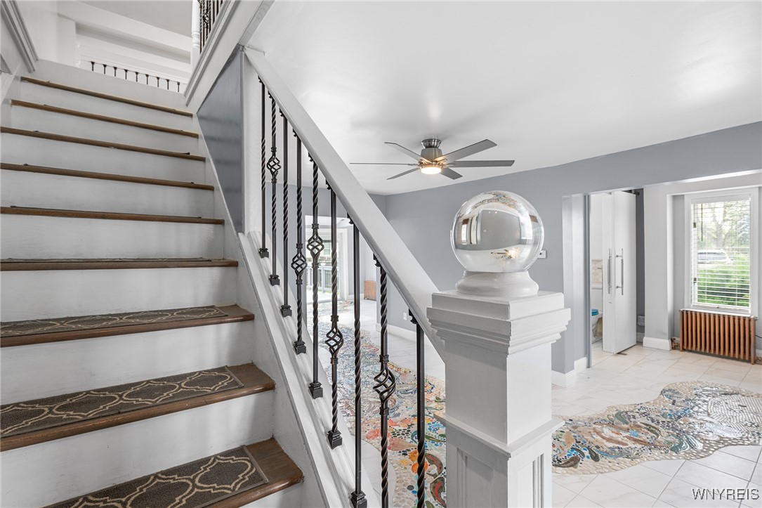 7211 Buffalo Avenue, Niagara Falls, New York image 8