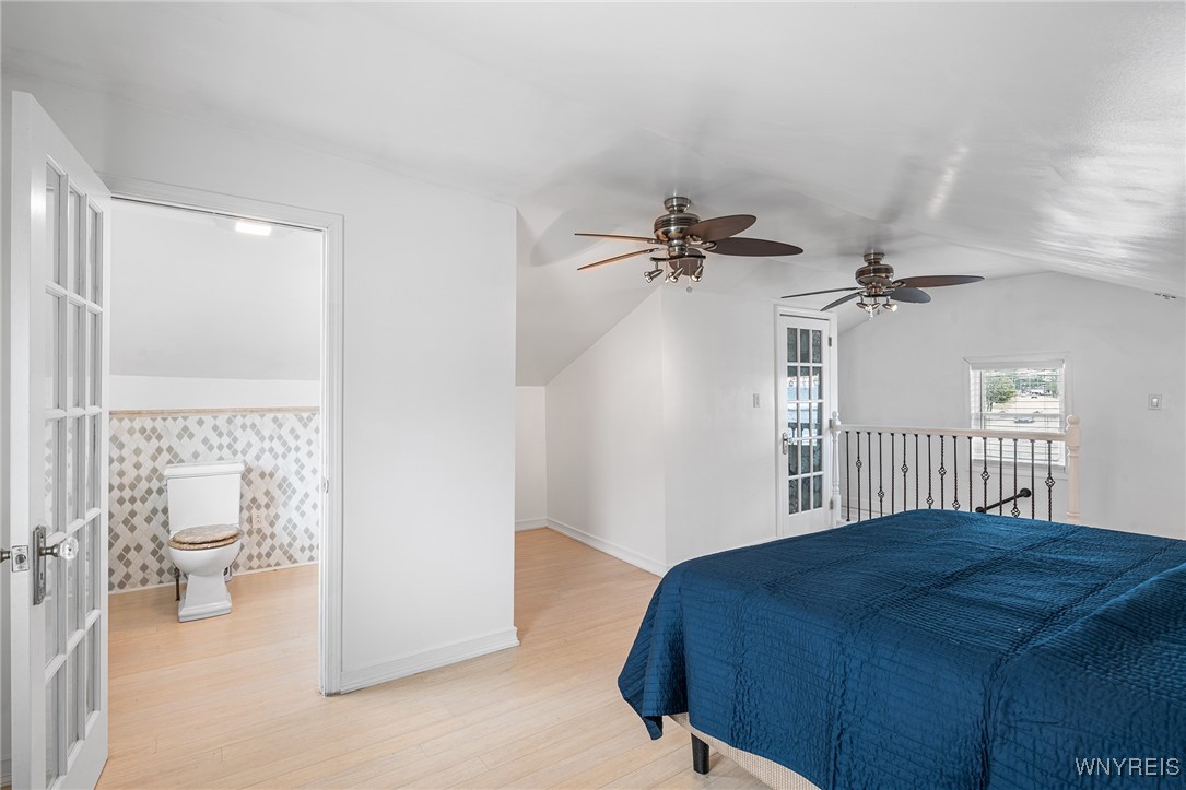 7211 Buffalo Avenue, Niagara Falls, New York image 23