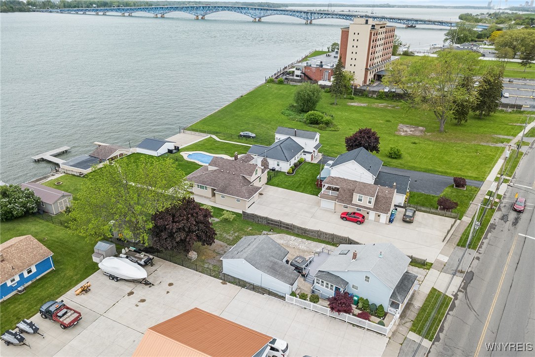 7211 Buffalo Avenue, Niagara Falls, New York image 37