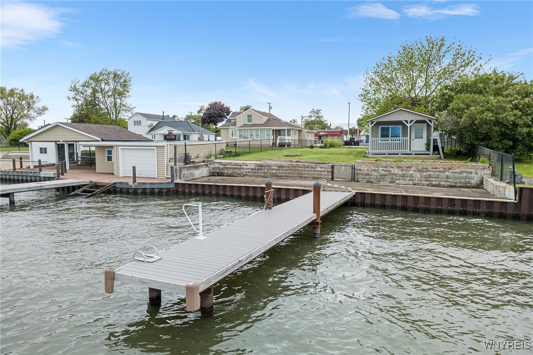 7211 Buffalo Avenue, Niagara Falls, New York image 39