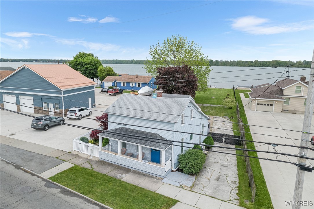 7211 Buffalo Avenue, Niagara Falls, New York image 3