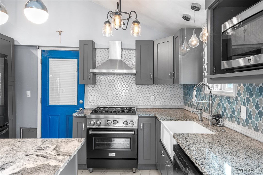 7211 Buffalo Avenue, Niagara Falls, New York image 10