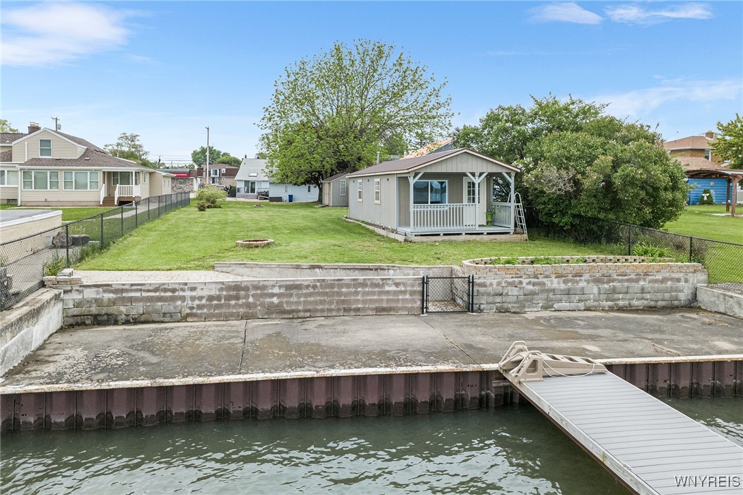 7211 Buffalo Avenue, Niagara Falls, New York image 40