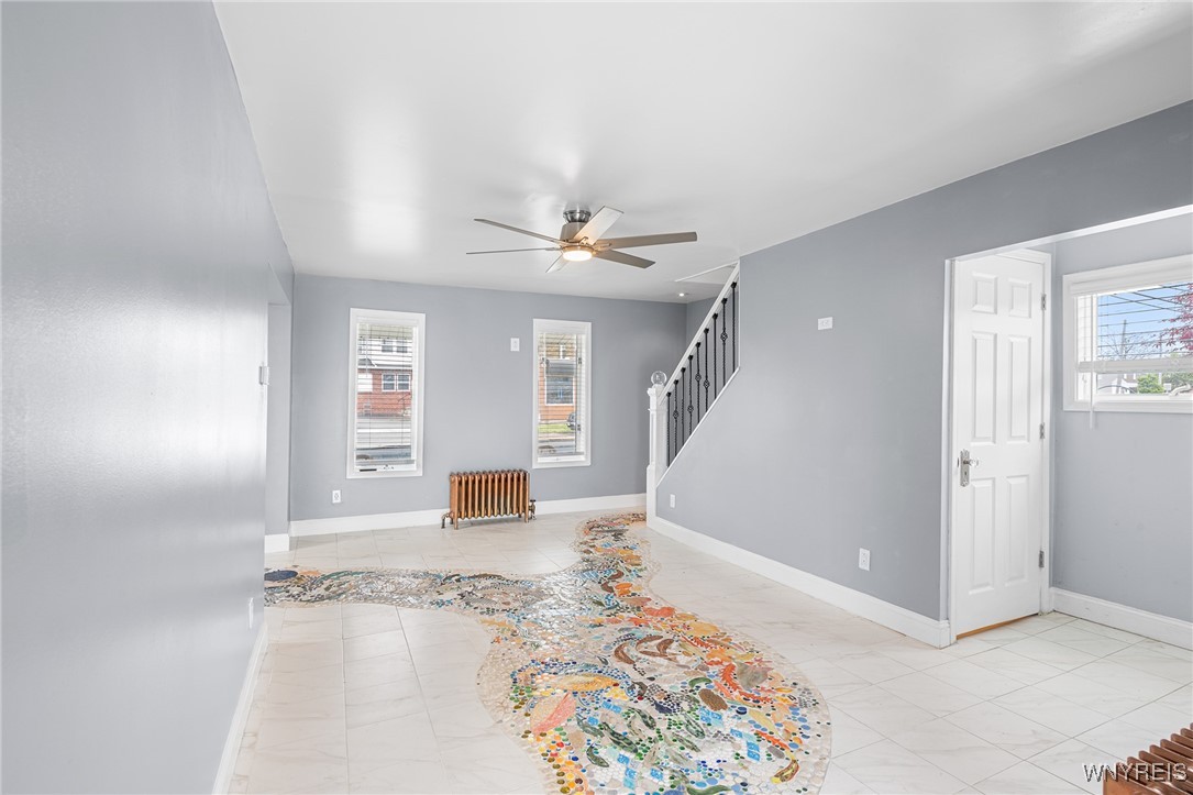 7211 Buffalo Avenue, Niagara Falls, New York image 17