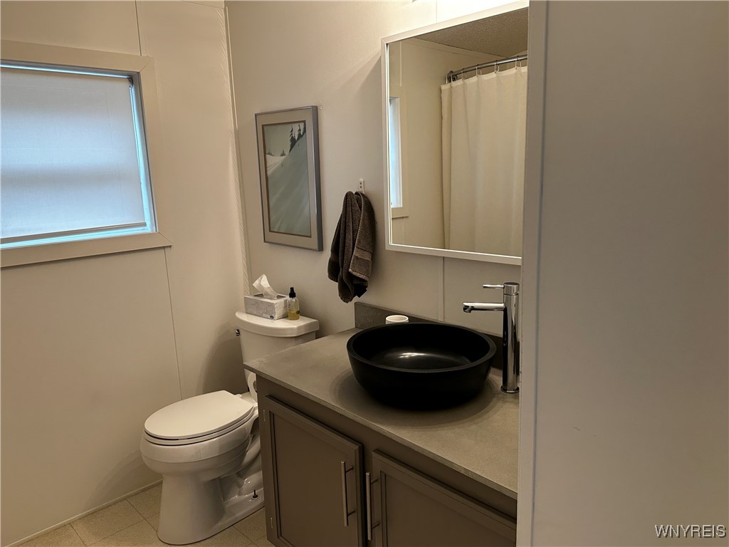 8147 Bailey Hill Road, East Otto, New York image 32