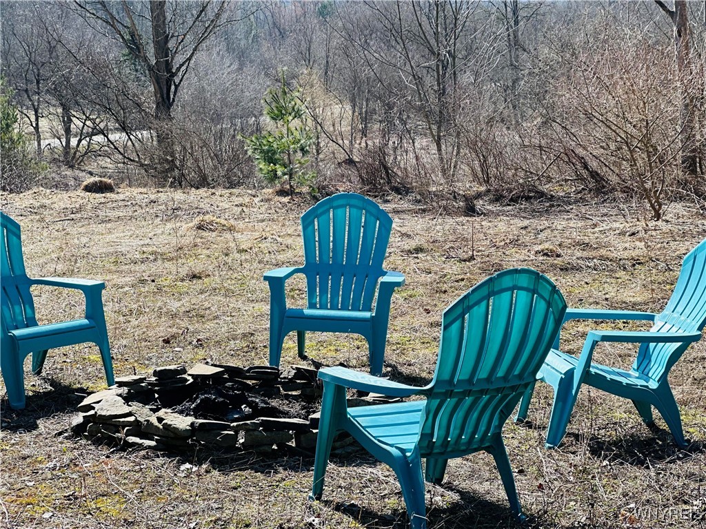 8147 Bailey Hill Road, East Otto, New York image 12