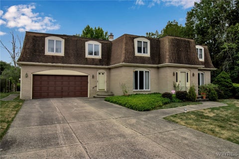 Photo for 27 Woodside Lane