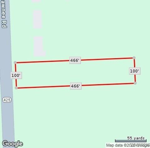 Tiny photo for V/L Shawnee Road E, Wheatfield, NY 14120 (MLS # B1655557)