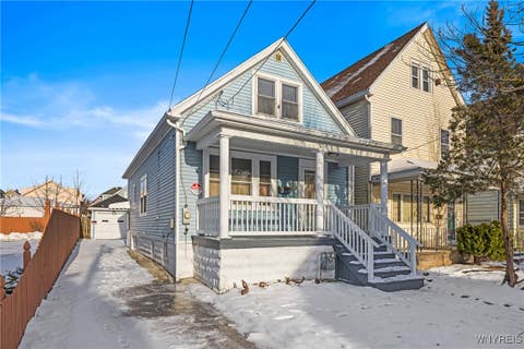 Photo for 268 Riverside Avenue