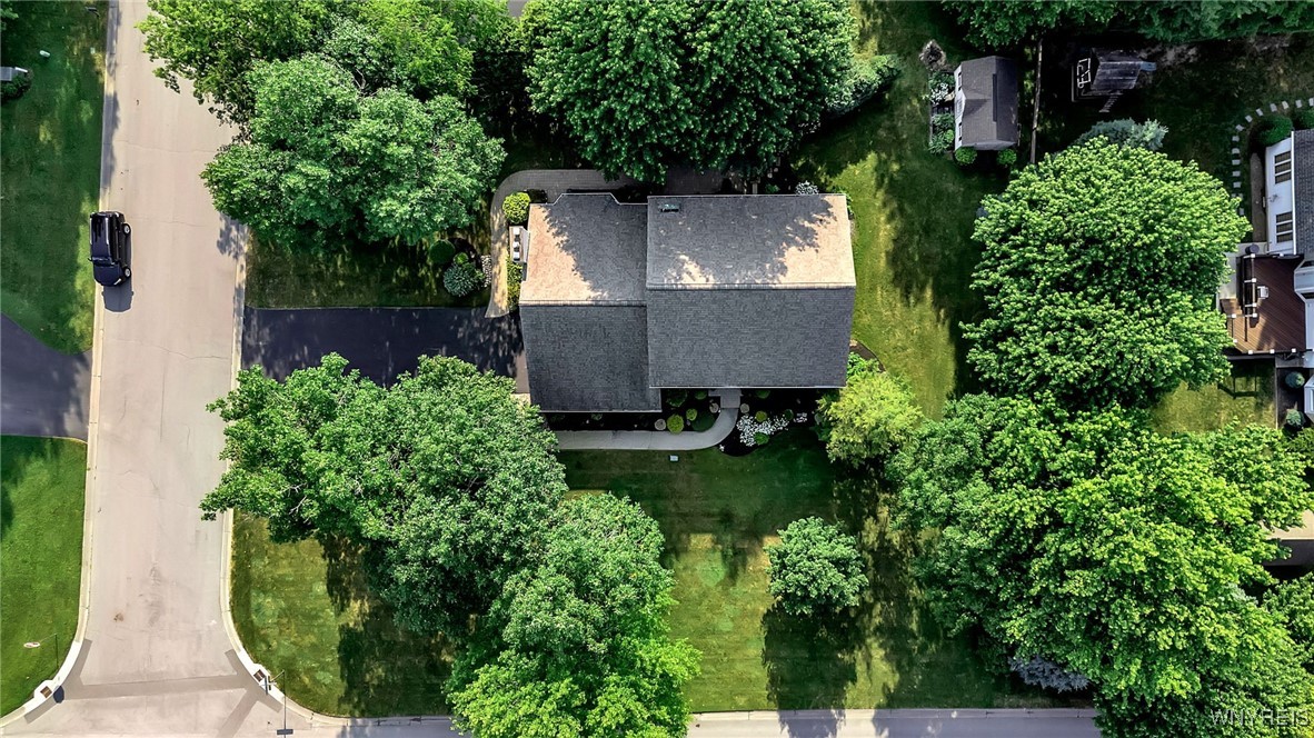 6280 Walnut Creek Drive