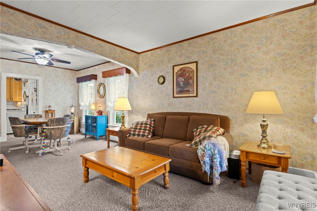 67 Miriam Avenue, Hamburg, New York image 2