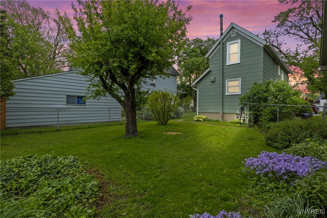 67 Miriam Avenue, Hamburg, New York image 17