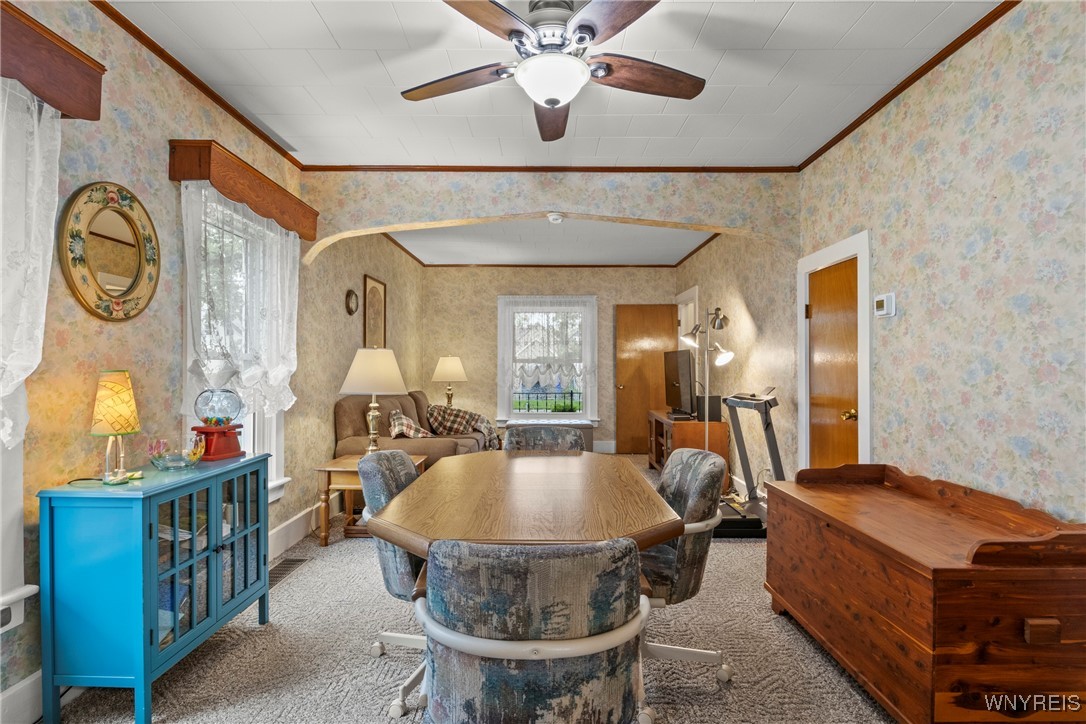 67 Miriam Avenue, Hamburg, New York image 6