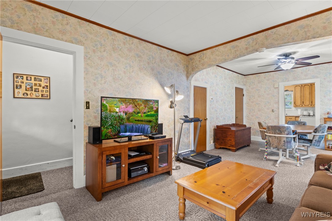 67 Miriam Avenue, Hamburg, New York image 3