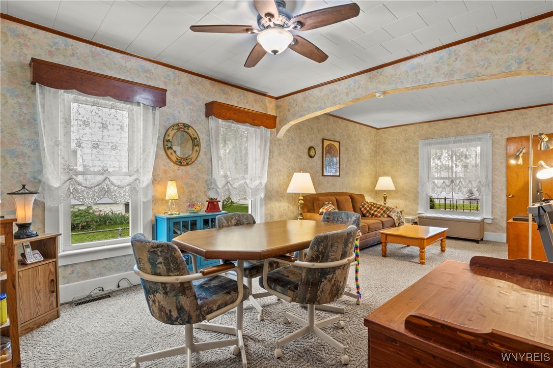 67 Miriam Avenue, Hamburg, New York image 4
