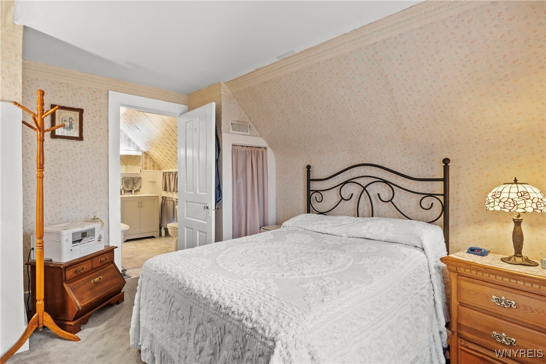 67 Miriam Avenue, Hamburg, New York image 12