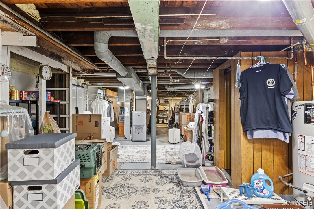 67 Miriam Avenue, Hamburg, New York image 15