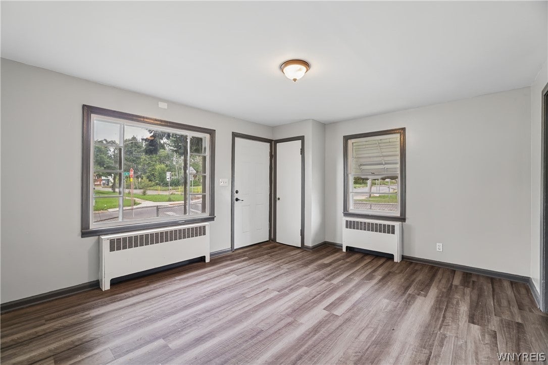 473 7th Street
