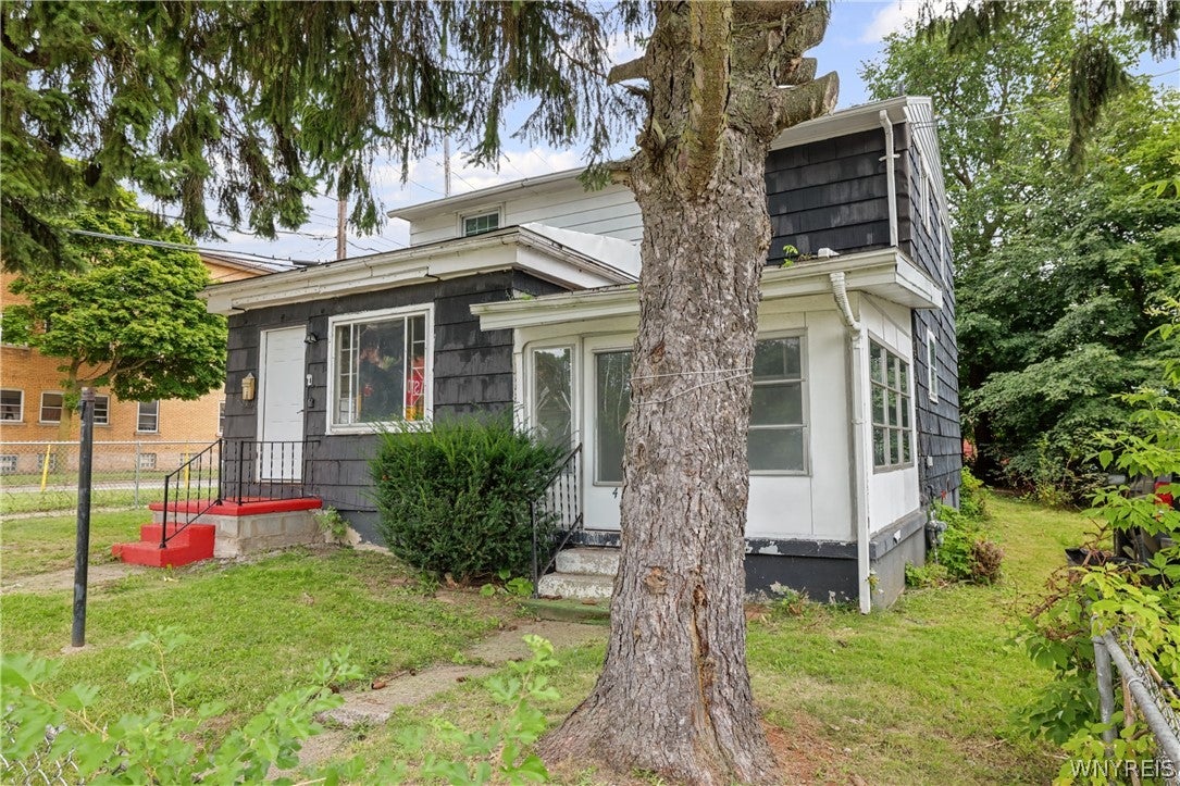 473 7th Street