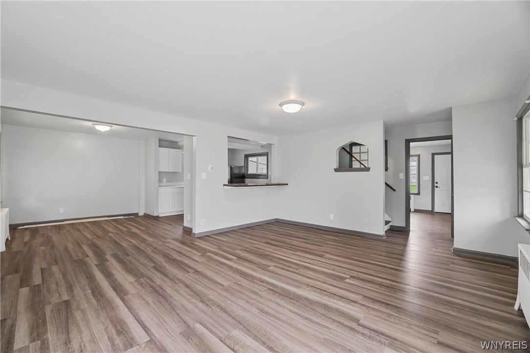 473 7th Street