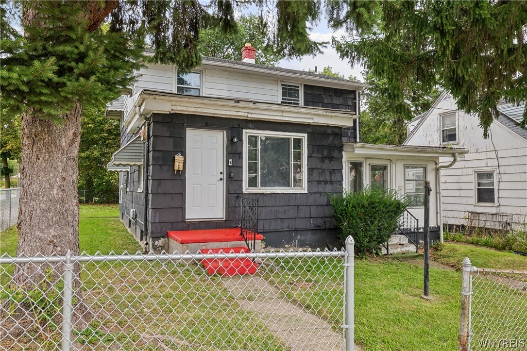 473 7th Street