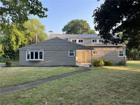 Photo for 450 Barton Drive