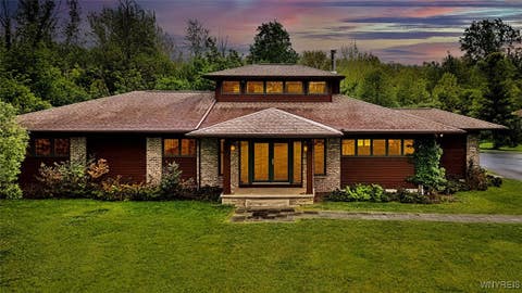 Photo for 1990 Hall Road