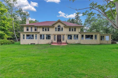 Photo for 6970 Lake Shore Road