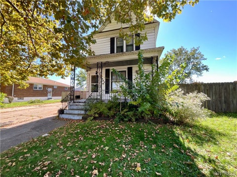 Featured picture for the property B1719624