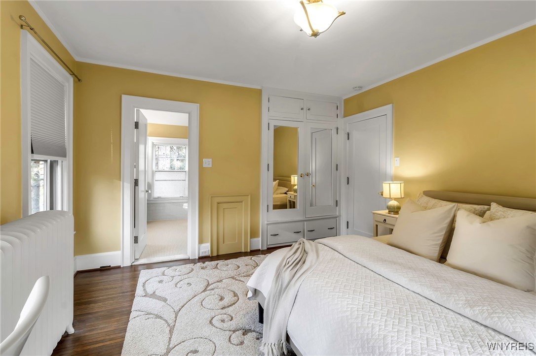 218 Linwood Avenue, Buffalo, New York image 36