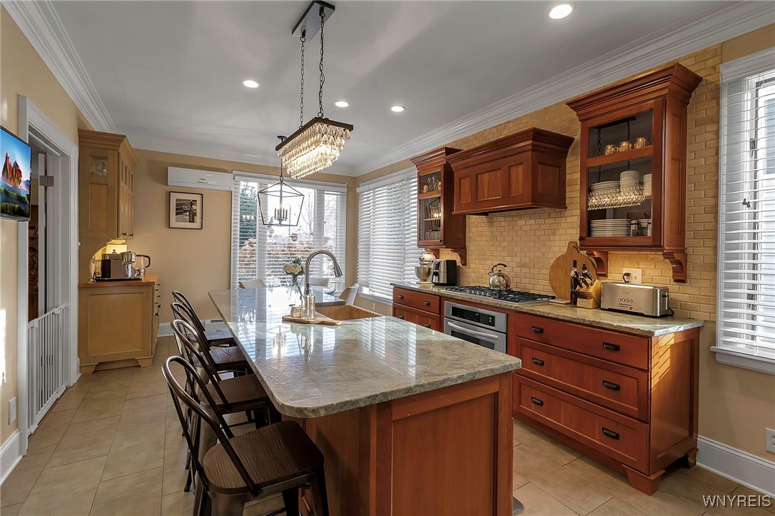 218 Linwood Avenue, Buffalo, New York image 22