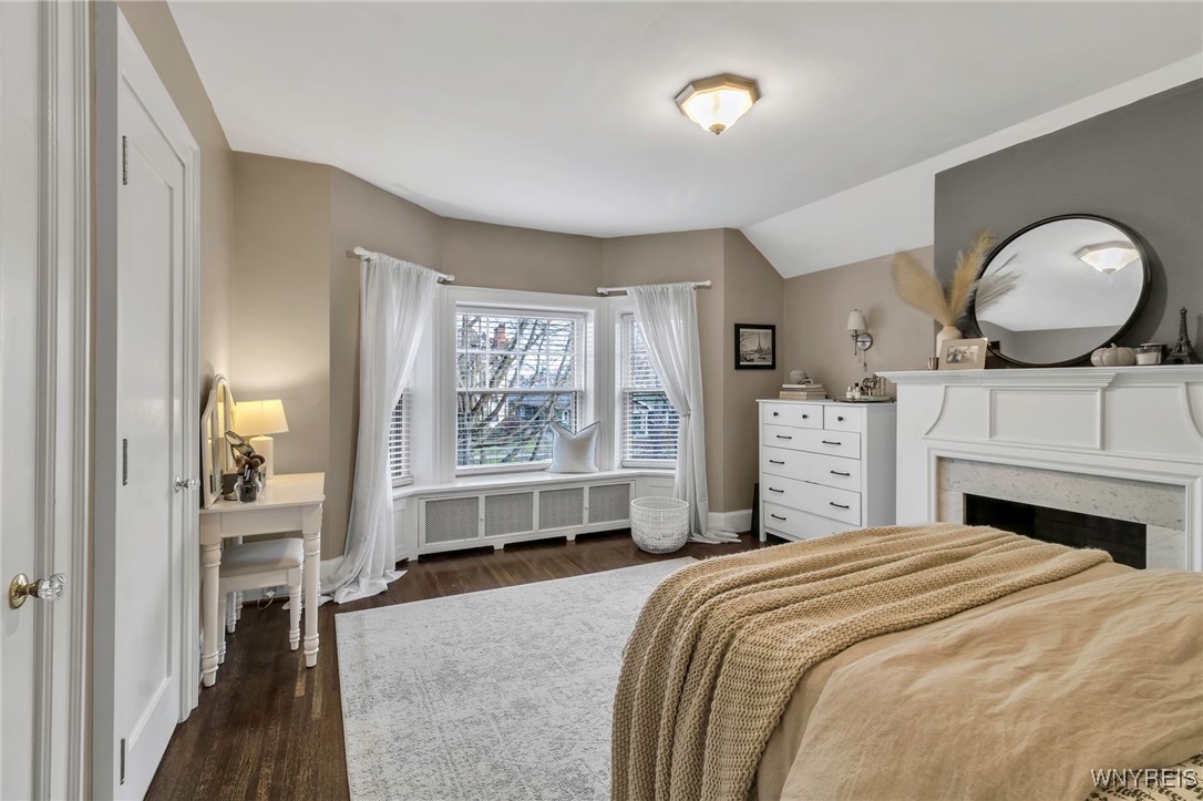 218 Linwood Avenue, Buffalo, New York image 31