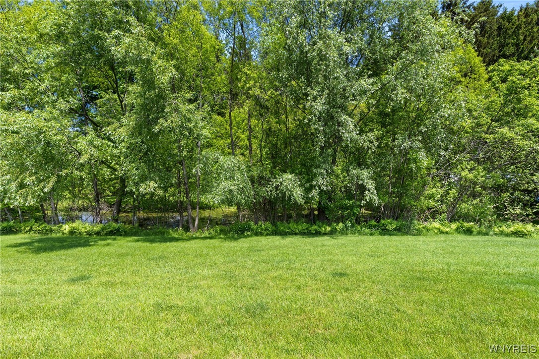 1660 Shallow Creek Trail, Webster, New York image 34