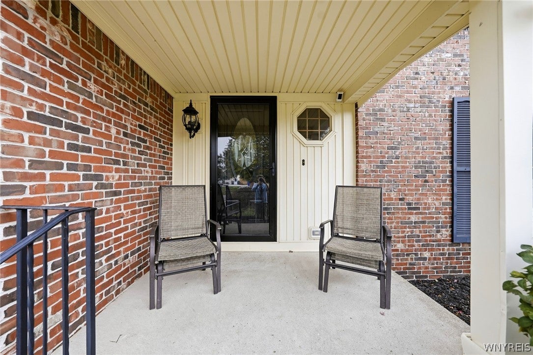 3540 Heatherwood Drive