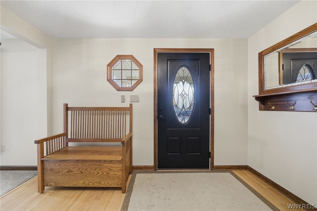 3540 Heatherwood Drive