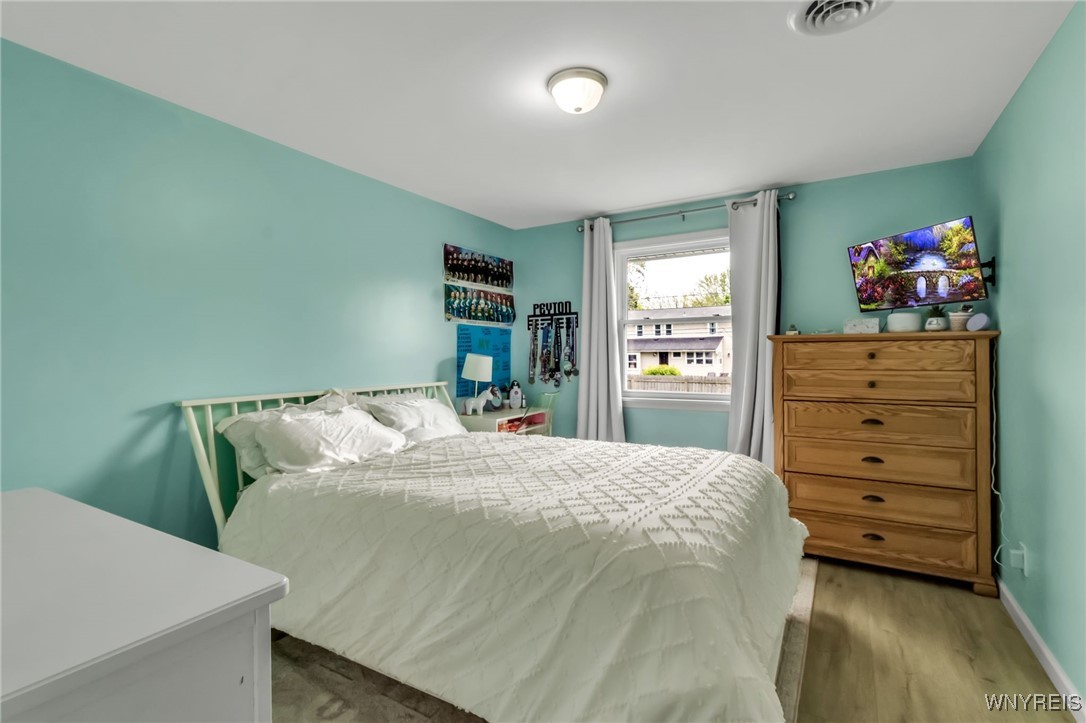 169 Chestnut Hill Lane, Amherst, New York image 42