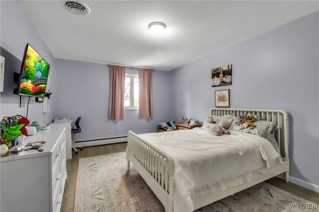 169 Chestnut Hill Lane, Amherst, New York image 43