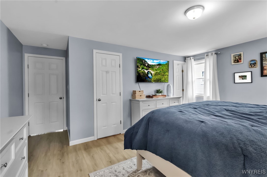 169 Chestnut Hill Lane, Amherst, New York image 37