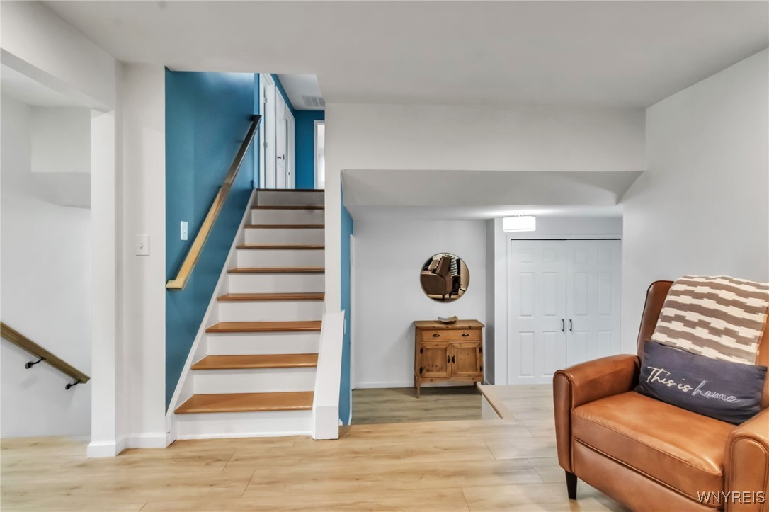 169 Chestnut Hill Lane, Amherst, New York image 34